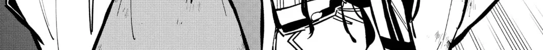 Read Cipher Academy chapter 25 image 33 on Lezhin