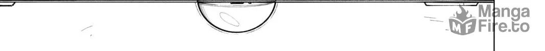 Read Cipher Academy chapter 25 image 35 on Lezhin