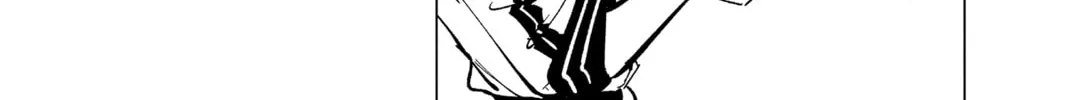 Read Cipher Academy chapter 25 image 43 on Lezhin