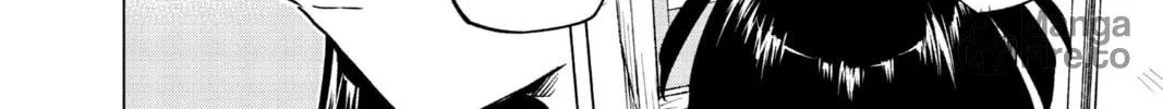 Read Cipher Academy chapter 26 image 11 on Lezhin