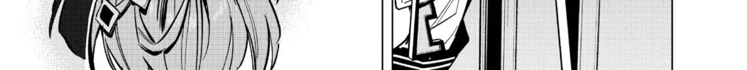 Read Cipher Academy chapter 26 image 13 on Lezhin