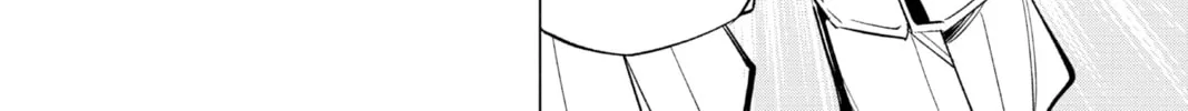 Read Cipher Academy chapter 26 image 15 on Lezhin