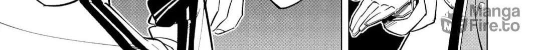 Read Cipher Academy chapter 26 image 17 on Lezhin