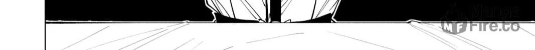 Read Cipher Academy chapter 26 image 23 on Lezhin