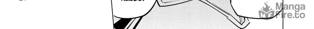 Read Cipher Academy chapter 26 image 29 on Lezhin