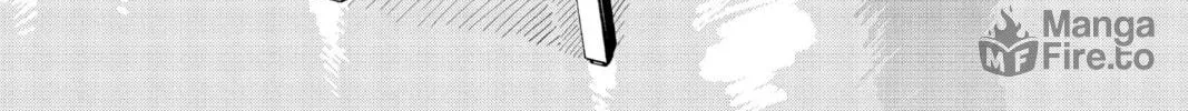 Read Cipher Academy chapter 26 image 5 on Lezhin