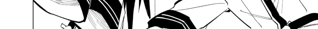 Read Cipher Academy chapter 26 image 7 on Lezhin