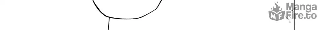 Read Cipher Academy chapter 26 image 9 on Lezhin