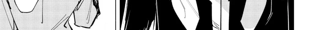 Read Cipher Academy chapter 27 image 1 on Lezhin