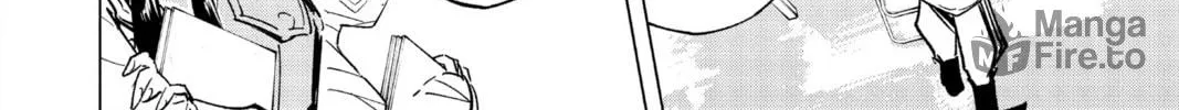 Read Cipher Academy chapter 27 image 11 on Lezhin