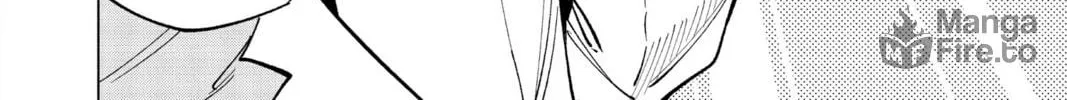 Read Cipher Academy chapter 27 image 23 on Lezhin