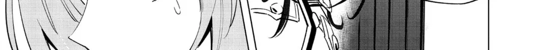 Read Cipher Academy chapter 27 image 25 on Lezhin