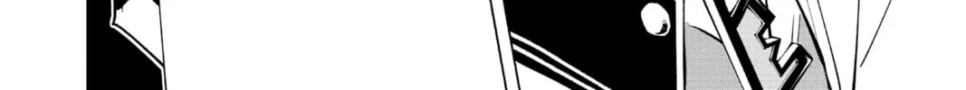 Read Cipher Academy chapter 27 image 27 on Lezhin