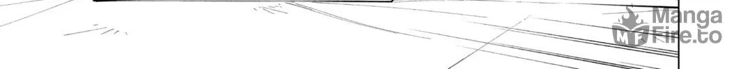 Read Cipher Academy chapter 27 image 29 on Lezhin