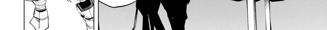 Read Cipher Academy chapter 27 image 3 on Lezhin