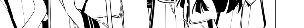 Read Cipher Academy chapter 27 image 33 on Lezhin