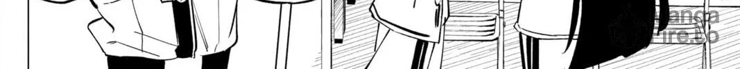 Read Cipher Academy chapter 27 image 35 on Lezhin