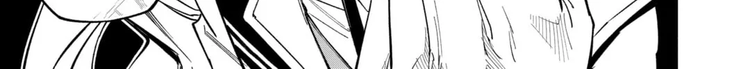 Read Cipher Academy chapter 27 image 37 on Lezhin