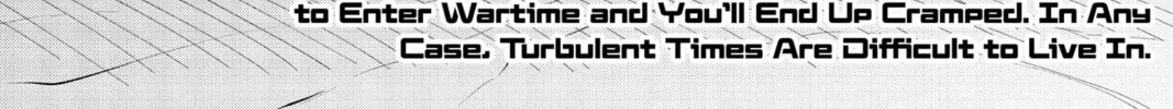 Read Cipher Academy chapter 28 image 1 on Lezhin