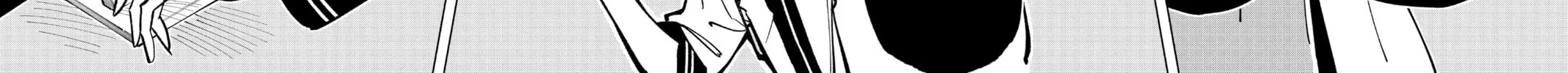 Read Cipher Academy chapter 28 image 11 on Lezhin