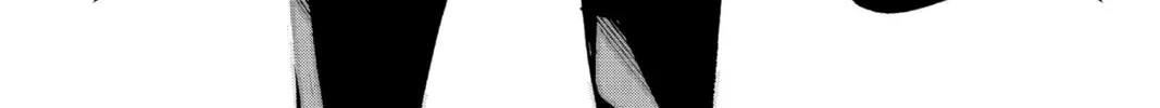 Read Cipher Academy chapter 28 image 13 on Lezhin