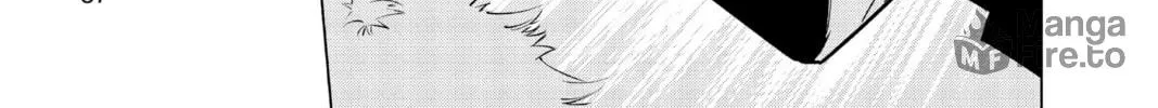 Read Cipher Academy chapter 28 image 19 on Lezhin