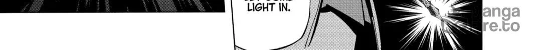 Read Cipher Academy chapter 28 image 23 on Lezhin