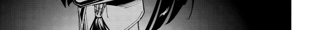Read Cipher Academy chapter 28 image 27 on Lezhin