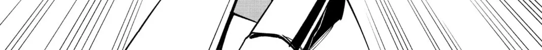 Read Cipher Academy chapter 28 image 3 on Lezhin