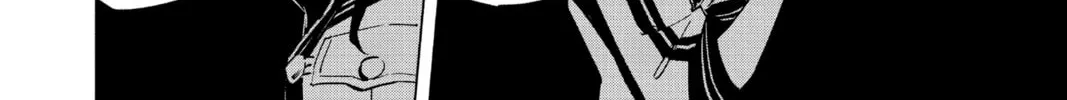 Read Cipher Academy chapter 28 image 33 on Lezhin