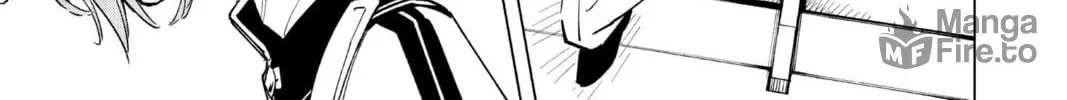 Read Cipher Academy chapter 28 image 5 on Lezhin