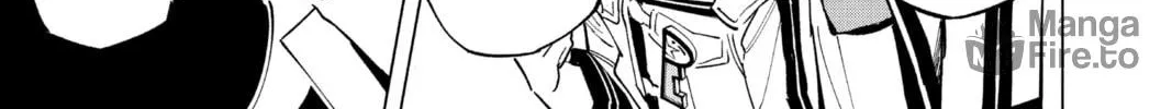 Read Cipher Academy chapter 28 image 9 on Lezhin