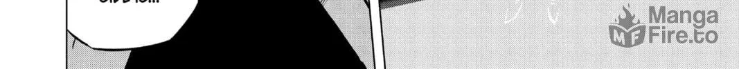 Read Cipher Academy chapter 29 image 11 on Lezhin