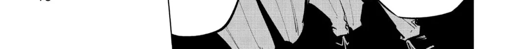 Read Cipher Academy chapter 29 image 13 on Lezhin