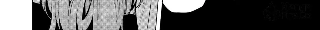 Read Cipher Academy chapter 29 image 17 on Lezhin