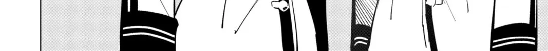 Read Cipher Academy chapter 29 image 21 on Lezhin