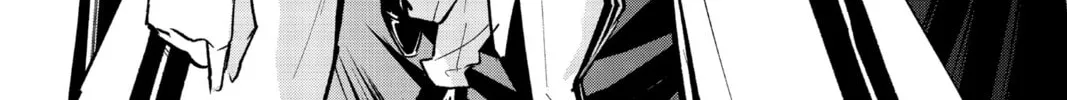Read Cipher Academy chapter 29 image 27 on Lezhin