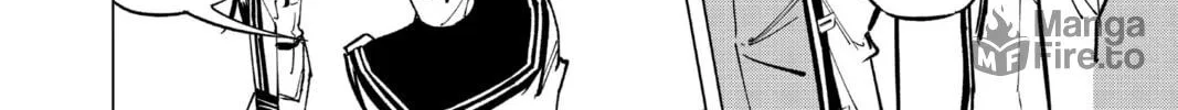 Read Cipher Academy chapter 29 image 29 on Lezhin