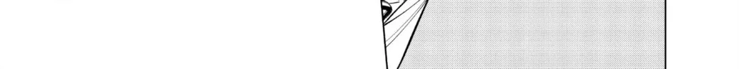 Read Cipher Academy chapter 29 image 31 on Lezhin