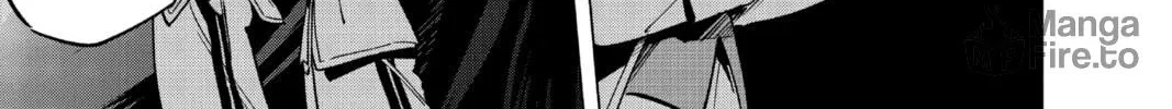 Read Cipher Academy chapter 29 image 9 on Lezhin