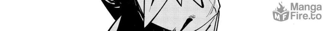 Read Cipher Academy chapter 30 image 11 on Lezhin