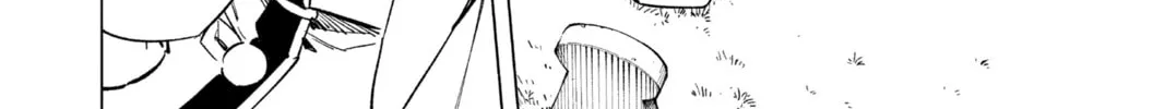 Read Cipher Academy chapter 30 image 15 on Lezhin