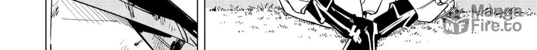 Read Cipher Academy chapter 30 image 23 on Lezhin