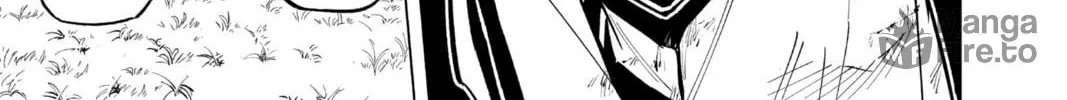 Read Cipher Academy chapter 30 image 29 on Lezhin