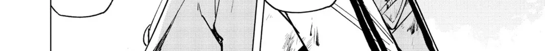 Read Cipher Academy chapter 30 image 31 on Lezhin