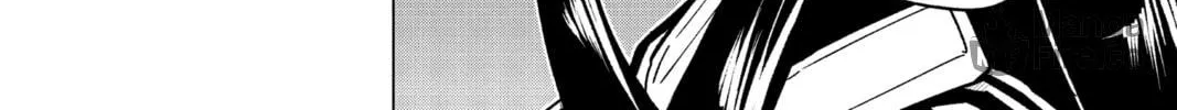 Read Cipher Academy chapter 30 image 35 on Lezhin