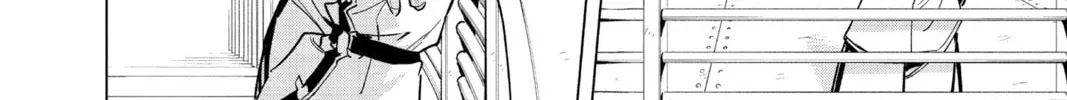 Read Cipher Academy chapter 30 image 7 on Lezhin