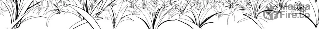 Read Cipher Academy chapter 30 image 9 on Lezhin
