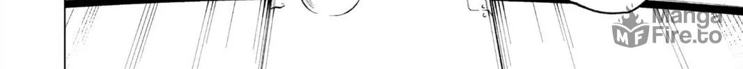 Read Cipher Academy chapter 31 image 11 on Lezhin