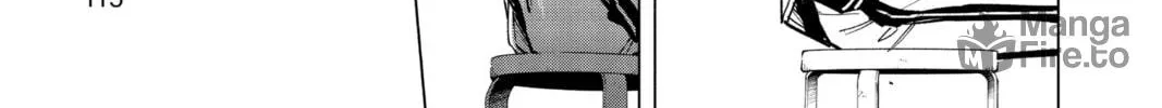 Read Cipher Academy chapter 31 image 17 on Lezhin